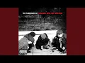 Download Lagu Rennen met de misdadigers