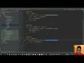 19 - Stack custom implementation