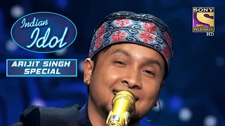 pawandeep 