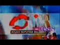 Download Lagu Station ID Indosiar 2007 + OBB Kiss Indosiar 2007
