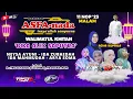 Download Lagu 🔴STREAM ASFA NADA // KHITAN \