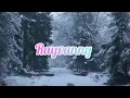 Calad ft Rayvanny - Toto | (Music lyrics ) video 