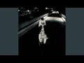 Download Lagu Elle t'a tué (Instrumental)