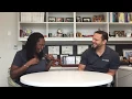 What is STEM Pathways About Conversation Time Episode 1