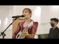 Download Lagu [LIVE UNY] SETENGAH HATI - ADA BAND | TAMI AULIA TRIO