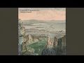 Download Lagu Chéad Ghlúin