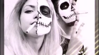 راب حزين يلي حبيته راحت 