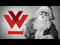 Wrestleview Live Chrimbus Craptacular 2017