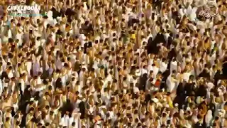 النقشبندي   اللهم لولا أنت ما اهتدينا دندنها