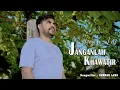 Download Lagu JANGANLAH KHAWATIR - GEORGE LERI [ OFFICIAL MUSIC VIDEO ] LAGU ROHANI TERBARU 2025