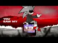 You Belong To Me 2026 (Music Video) | I'm Your Fixation