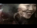 Melanie Thornton - Wonderful Dream (Holidays Are Coming)