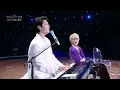 Zion.T - 양화대교 Yanghwa BRDG (The Seasons) | KBS WORLD TV 250815