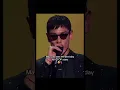 Download Lagu My GTOP heart😭🫀 #gdragon #top