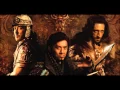 Download Lagu \