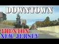 Trenton - New Jersey