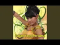 Download Lagu Bukan Yang Pertama