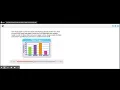 Savvas Realize Third Grade Visual Learning 7 4