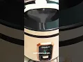 Download Lagu https://vt.tiktok.com/ZSAwRSb4N/