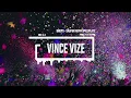 BroyS & Pbb Yea - Saufen aufm Spielplatz (VINCE VIZE REMIX)