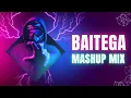 Download Lagu BAITEGA MASHUP MIX - DJ DEON