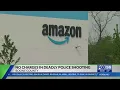 No charges to be filled after deadly Boone County KY police shooting