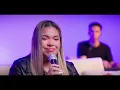 Geovanna Oliveira | Não Me Deixe Esquecer [Cover Valesca Mayssa]