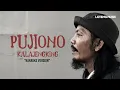 Download Lagu Pujiono - Kalajengking (Karaoke Version)