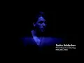 Alexander Boldachev | Eurythmics - Sweet Dreams