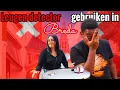 Download Lagu Leugen detector gebruiken in Breda