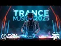 Download Lagu VOCAL TRANCE MUSIC EP401 EXTRA ENERGY RADIOSHOW🔥Armin Van Buuren, Andrew Rayel, Daxson, Anyma, Argy