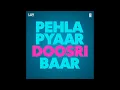 Moon · Rochak Kohli · Faheem Abdullah · Gurpreet Saini
