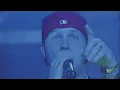 Limp Bizkit - 1999 (Prince cover) (MTV New Year's Eve '98) | Digital Remaster