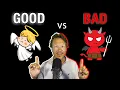 Download Lagu Good boats. Bad boats. Offshore nightmares.