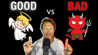 DO NOT BUY These 5 Sailboats (And 5 You SHOULD)