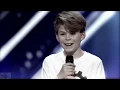 Download Lagu Kid Dances to YNW MELLY ‘MURDER ON MY MIND’ on America’s Got Talent