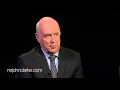 Clarke and Dawe - Slight problem with the Cypriot Banking System