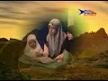 Download Lagu Alfun Nada Pondok Pesantren Sunan Drajat Vol. 1 Cintai Cintanya voc. Fitrotul Hidayah