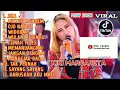 Download Lagu FULL Album KIKI MARGARETA | TERBARU 2021