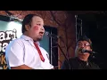 Download Lagu BODORAN LEGENDA ABAH DAN ASEP BIKIN NGAKAK