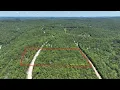 Gainesville MO - 5 00 Acres