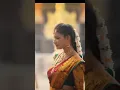 Download Lagu Ravamma Bangaru Bomma | LoveFailr WhatsApp status full screen HD...