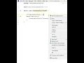 What is invocationCount in TestNG How to run same test multiple times Selenium Java Interview Q A