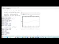 GNUPLOT TUTORIAL LEC 3 - Label Axis Set axis