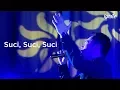 Lagu KJ 002 - Suci, Suci, Suci // Damcoustic