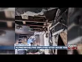 Omaha s Alpine Inn helping employee after house fire