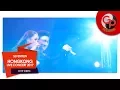 Download Lagu Seventeen Hongkong Live Concert 2017 - Jaga Slalu Hatimu feat  Melinda