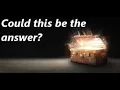 Identifying the Strategy to Overcome PDT