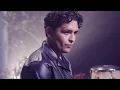Christian Nodal, Estevie "Un Besito Más" Afterparty