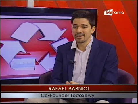 64 Guayaquileños fueron capacitados en ciencia de datos e inteligencia artificial